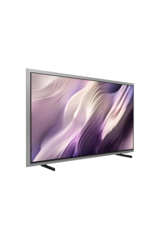Samsung 77S95H 77'' 4K UHD OLED TV