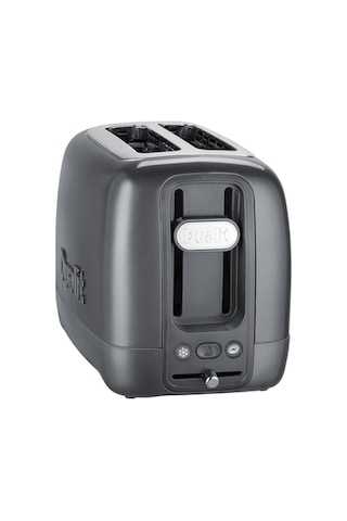 Dualit 26603 Domus 2 Dilim Ekmek Kızartma Makinesi