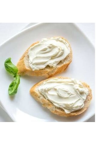 Philadelphia Original Krem Peynir 125 G