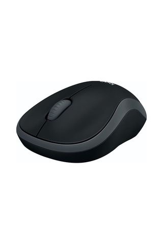 LOGİTECH M-185 KABLOSUZ MOUSE