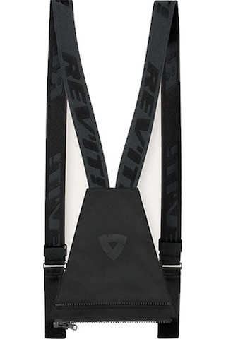 Revıt Suspenders 2 Pantolon Askısı