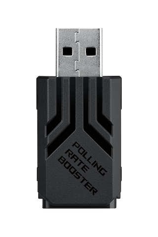 Asus ROG Polling Rate 8K Hz Booster USB Dongle