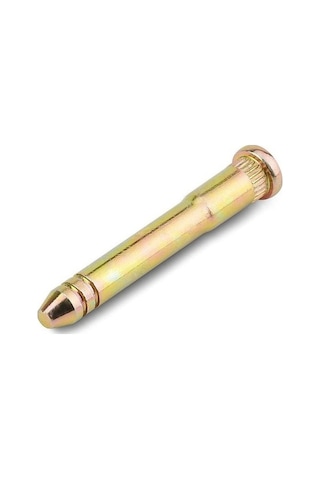 Novahub Kapı Menteşe Pimi Ve Burç Tamir Kiti Honda Civic Accord Cr-v Cr-x Cx Dx Ex Sı Eg6 B16 D16 Ek Eg Eh Ej A