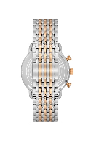 Momentus Men's Casual Cc285t-15sr Gri