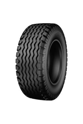 Petlas 10.0/75-15.3 Tl 123a8 10pr Reınf. Un1 Balya Makinesi Lastiği Üretim Tarihi 2025 2025