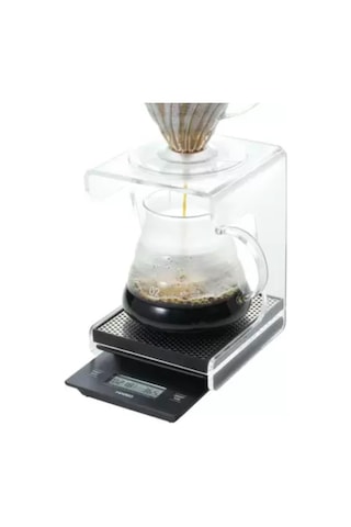 Hario  V60 Drip Tartısı