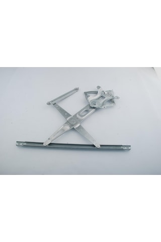 Itaqı Ön Sol Cam Krikosu Motorsuz Toyota Hilux 2015-2019 Revo Uyumlu 698020k140