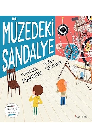 Çöl Çiçeği + Sadako + Müzedeki Sandalye + Balonla Beş Hafta: Kısaltılmış Metin + Beyaz Leke Ciltli + 28 Kitap Set