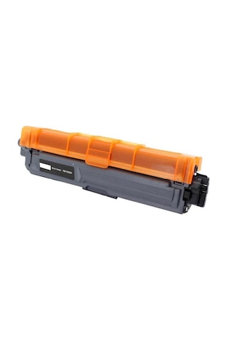 Brother Tn-221-Tn-241-Tn-251-Tn-261 Hl-3170Cdw Siyah Uyumlu Toner
