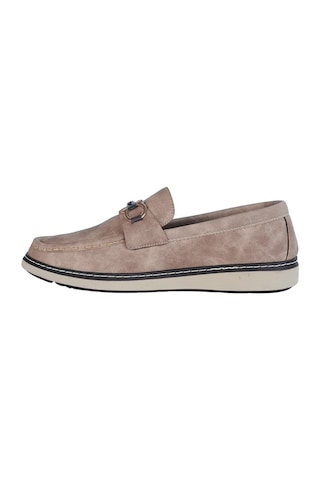 Ayakcenter Wipclark-4 Erkek Casual Günlük Ayakkabı 001