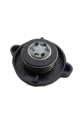 Citroen Berlingo Radyatör Genleşme Depo Kapağı 1306c7