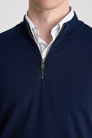 Twn Slim Fit Parlament Kazak 5ec061621232m Pl1