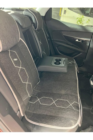 3008 5008 Keten 5li Minder