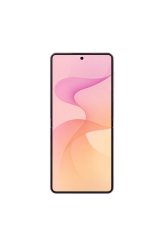 Samsung Galaxy Z Flip8 12 GB 512 GB (Samsung Türkiye Garantili)