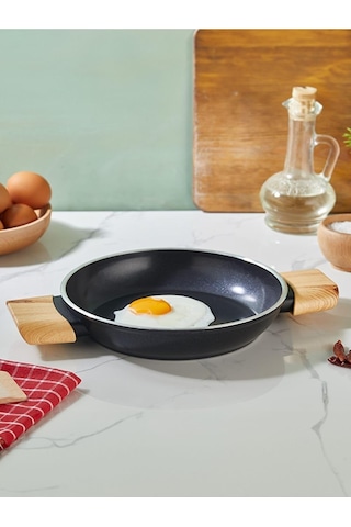 Falez Auris 20 Cm Sahan