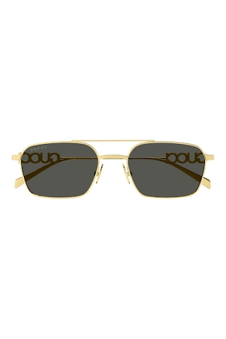 Gucci Gg1804s 001 54 Kadın Güneş Gözlüğü