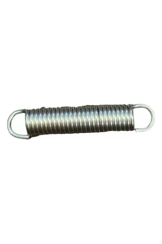 Jcb Jcb 814/10177 Egzozsuppressör Bağlantı Yay I 241528448