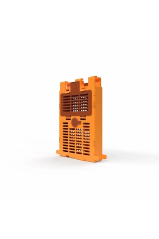 Lyson İzovar Ana Arı Hapsetme Aparatı, Ly-30081