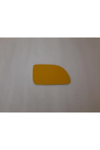Renault 19 1988 - 1996 Model Arası Sol Taraf Ayna Camı
