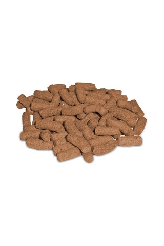 Prodac Arowana Sticks 10lt / 4.5kg