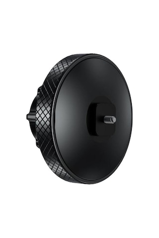 Nukrotech Emici Titreşim Modülü