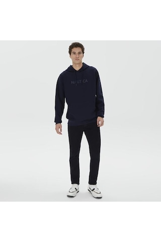 Nautica S-shirt 001