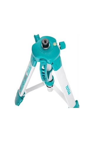 Total Tllt01152 Lazer Distomat Hizalama İçin Tripodv