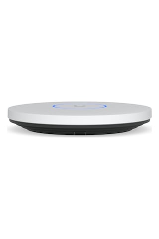 Ubiquiti Ubnt Unifi U7 Pro Xg U7-pro-xg İç Mekan Wifi7 Access Point