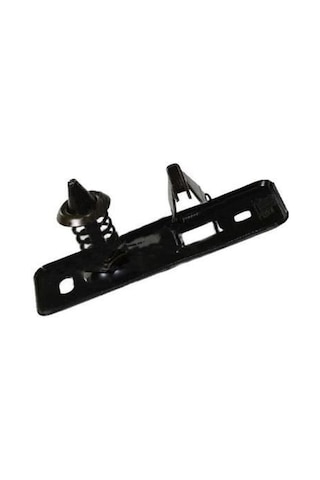 İthal Motor Kaput Kilid Yay Takımı Üst T12-t15 İth 92vb 16k689 Ca 67038