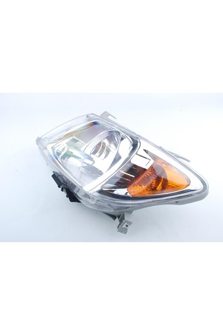 Far Komple Hılux 06-08 Mnl Knd S.sin L 811700k210