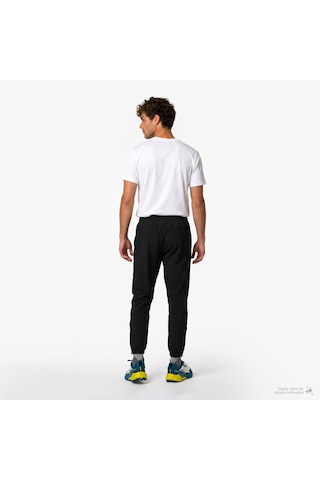 Brooks High Point Waterproof Pant Erkek Siyah Pantolon211476