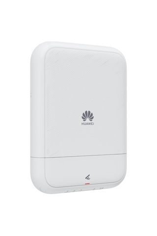 Huawei Ekit Ap771 2+2 Dual Bands Outdoor Wi-fi 7 Access Point Nna2hua0021