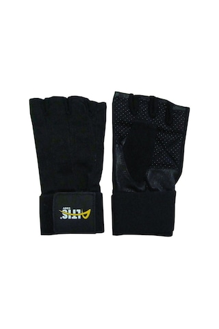 Altis Cody Fitness Eldiveni 001