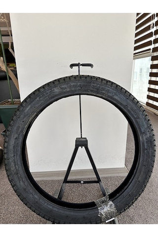 Honca Cbf Hero Mondial Rks 275-18 Tt Tubetype Lastik