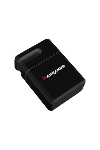 Sprange 32gb Mini Lite Plus Flash Bellek S-ml32 Diğer