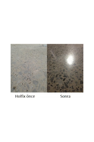 Holefix – Kuş Gözü Beton Tamirat Sütü 30 Lt