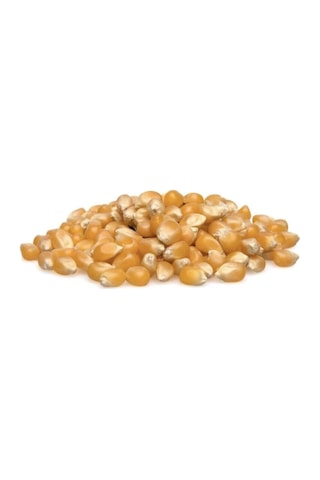 Tuğba Kuruyemiş Patlayan Mısır 500 Gr
