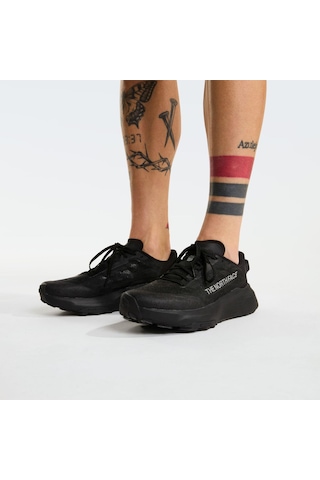 The North Face M Altamesa 300 V2 Erkek Ayakkabısı Nf0a8g6mkx71 Siyah