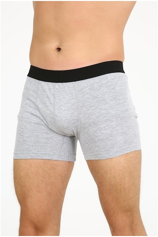 Five Pocket Fpb8002 Erkek Boxer (516184754)