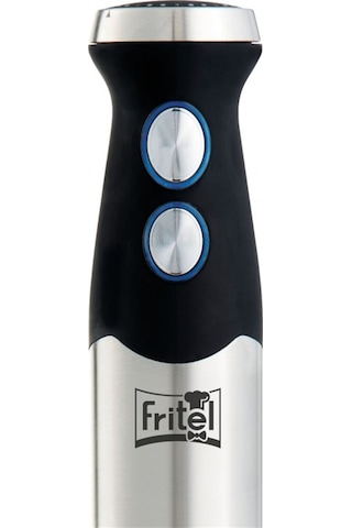 Fritel HB 2879 800 W El Blender Seti
