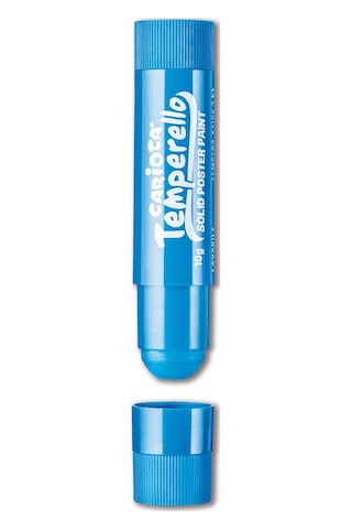 Carioca Temperello Stick Poster Boyama Kalemi 12'li 10'lu