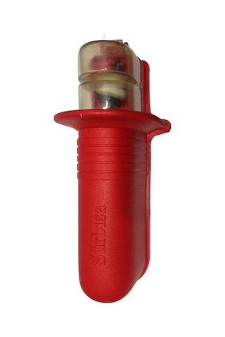 Sürbisa 61099 Bıçak Bileyici Karma Renk