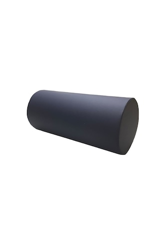 Medsey Silindir 25x55 Fizik Tedav Kas Egzersiz Pozisyon Yastığı