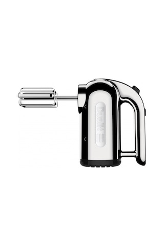 Dualit 89320 400 W Mikser