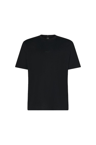 Oakley B1b Repeated Tee Erkek Kısa Kollu Tişört Foa406852-oak.02e Antrasit
