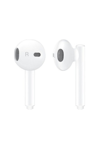 Type C Usb 3.1 Girişli Earpods Tipi Kulaklık 375175838