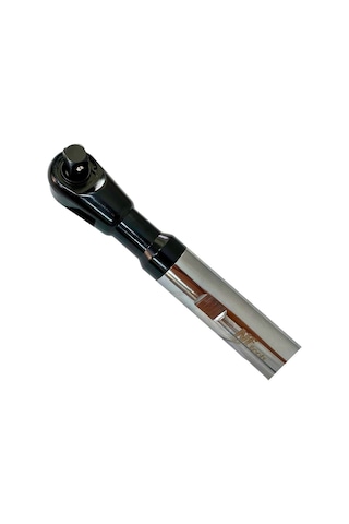 Nt Tools Nc07uk12 1/2 Cırcır Kollu Uzatma