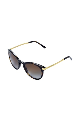 Michael Kors 2023 3106T5 53*21*135 Kadın Güneş Gözlüğü