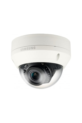 Samsung Uyumlu Snv-l5083rp