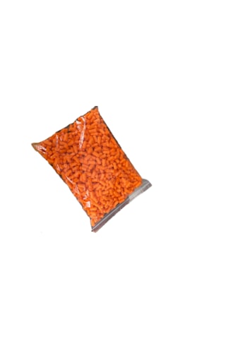 Refill Kulak Tıkacı